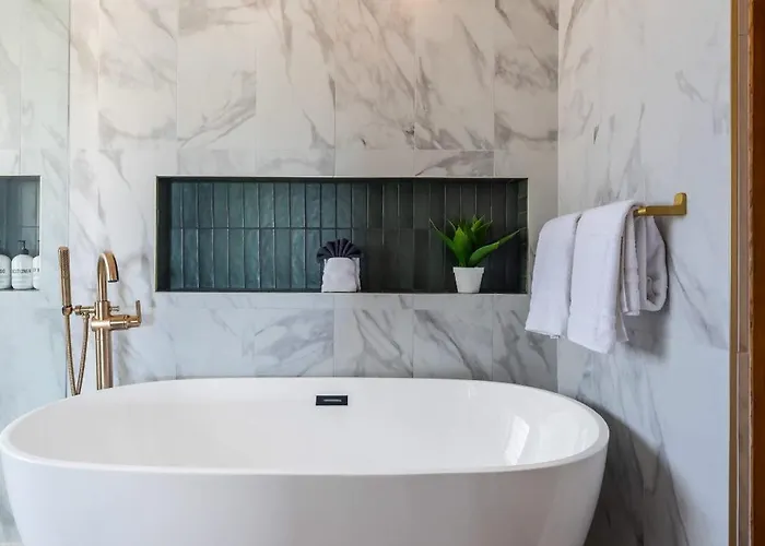 Grand Desert Getaway With Pool And Peloton With Sonos And Office Willa *